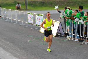 BIB: 2547
                            <button type="button" onclick="openModal(3531125)" class="btn btn-primary btn-sm float-right btn-popup" data-toggle="modal" data-target=".modal-high-quality">
                        <i class="fas fa-shopping-cart"></i> Add to Cart
                    </button>
                                            <button type="button" onclick="isThisMe(3531125, true)" class="btn btn-success btn-sm float-right btn-popup btn-isme hidden" data-toggle="tooltip" data-placement="bottom" title="นี่คือรูปของคุณใช่ไหม คลิกที่นี่เพื่อเอาเข้าอัลบั้ม">
                        <i class="fas fa-plus"></i> Add to album
                    </button>
                    <button type="button" onclick="isThisMe(3531125, false)" class="btn btn-warning btn-sm float-right btn-popup btn-isnotme hidden">
                        <i class="fas fa-ban"></i> Remove from album
                    </button>